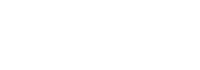 Restaurante Can Santos La Jonquera