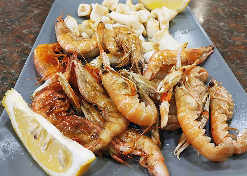 Can Santos